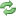Afficher un nouveau captcha